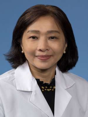 Nwe Nwe Soe, MBBS, PhD, F(ACHI)