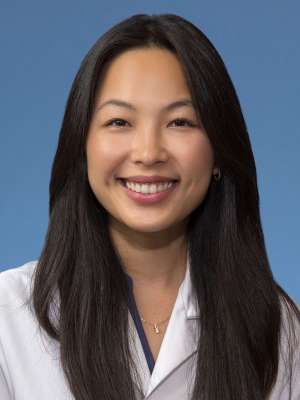 Diane Lee, MD
