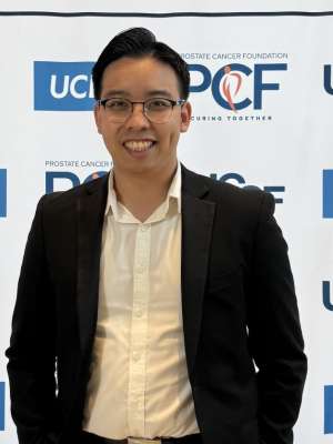 Andrew Nguyen