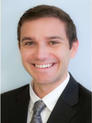 Ian Downs, MD