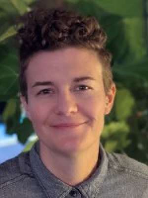 Hannah H. Janeway, MD, MS