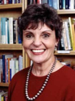 Celeste Torrens, LCSW