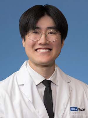 Ricky Ma, MD