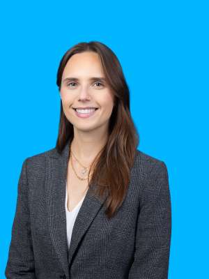 Kathryn Szymanski, MD