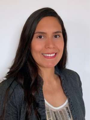 Dr. Katherine Ruiz Soto