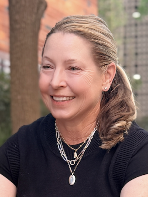 Tamra Burns Loeb, PhD