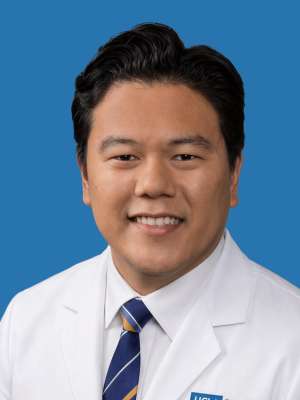 Ken Kitayama, MD, MPH, PhD