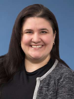 audrey-martinelli-rodriguez
