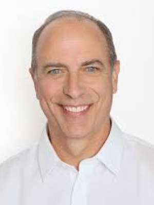 Dr. Timothy Cloughesy