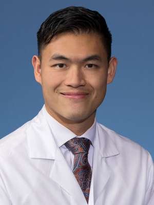 Minh Do, MD