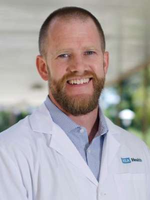 Thomas Vondriska, PhD