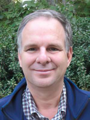 Stephen Young, MD 