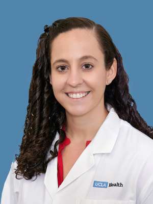 Meray M. Ohanessian, MD