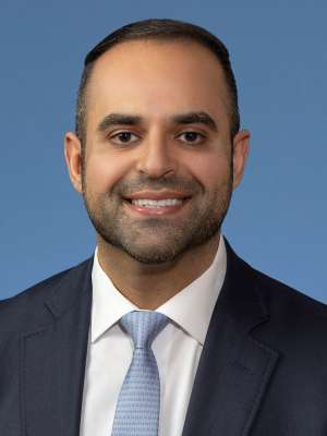 amer fakhouri