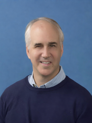 Dan Geschwind 04.10.26