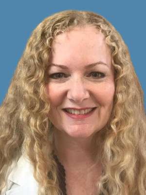 Laura A. Syniuta, MD
