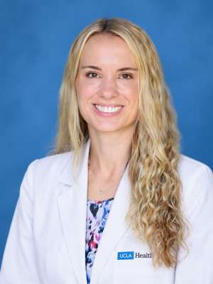 Brynn S. Connor, MD