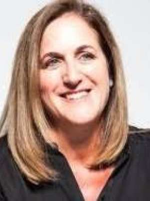 Jennifer Nottoli
