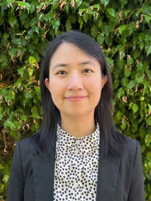 Jenny Shen, PhD