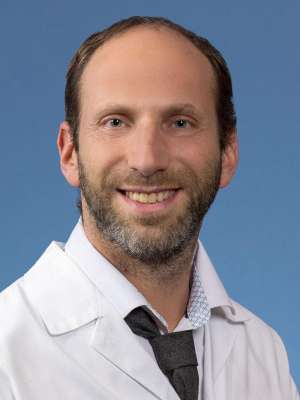 Ido M. Neuman, MD, MPH