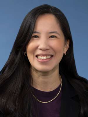jana-lim