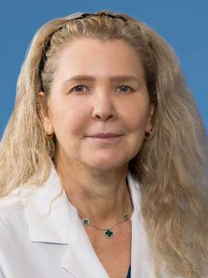  Renata C. Pereira, PhD