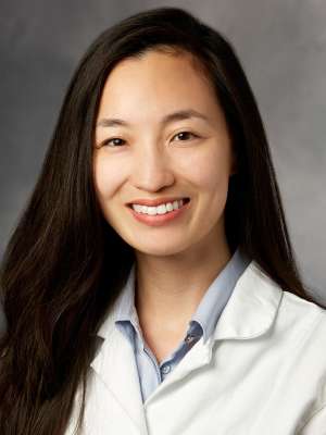 Christine J. Kim, MD
