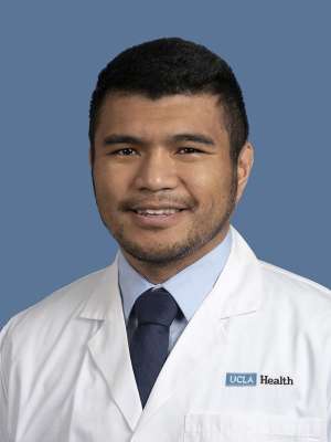 Emmanuel C. Magsino, MD