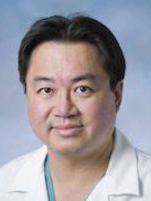 Dr. Wen Cheng