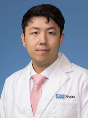 Max Yang, MD