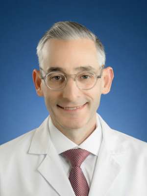Bryan Burt