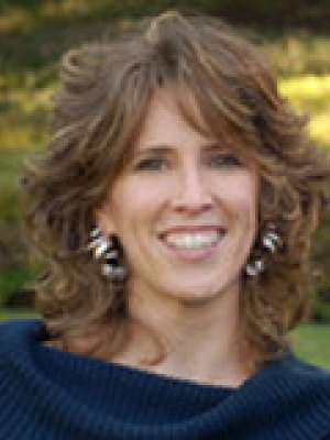 Emily Lefkowitz, PhD