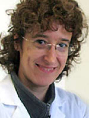 Begonya Comin-Anduix, PhD