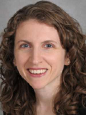 Breena Taira, MD, PhD - UCLA Health Emergency Medicine