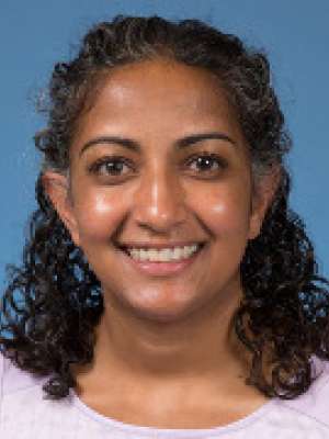 Sukantha Chandrasekaran