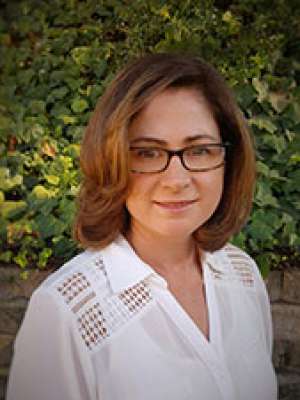 Judith E. Carroll, PhD