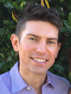 Chris Belfour, MD - UCLA Health Emergency Medicine