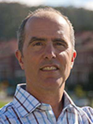 Craig Cohen, MD, MPH