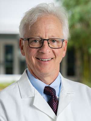 Daniel Low, PhD, DABMP