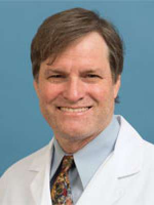David E. Naylor, MD