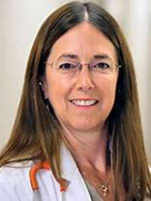 Diane Birnbaumer, MD - UCLA Health Emergency Medicine Emeritus Faculty