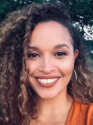 Mirella Diaz-Santos, PhD