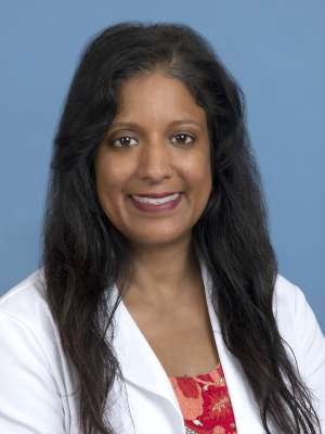 Sonia Divakaran, RN-BC, BSN