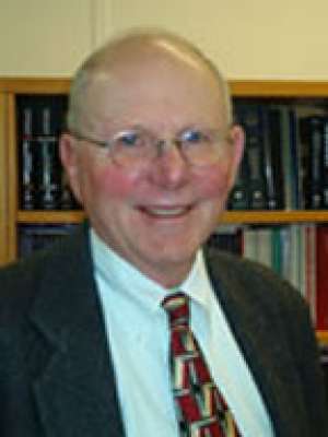  Donald Tashkin, MD