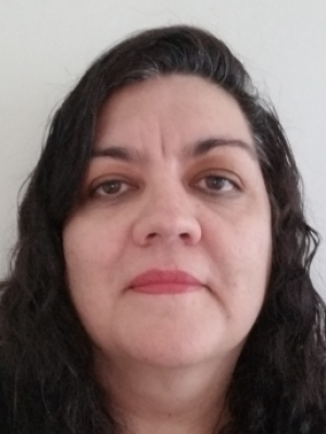 Elida-Martinez