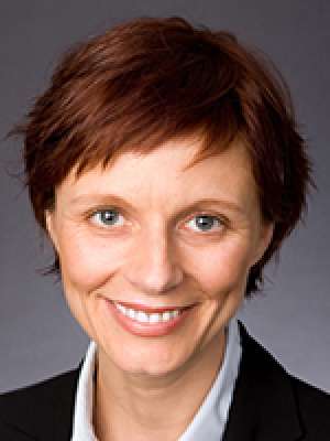  Elizabeta Nemeth, PhD