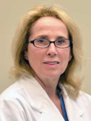 Jeanette Derdemezi, MD, MSc, FRCPC