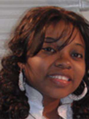 Fanny Dissak Delon MD, PhD