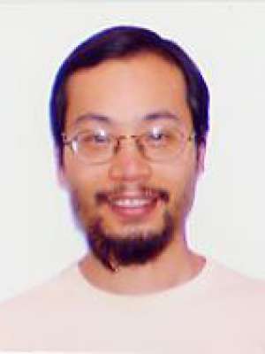 Qian-Jie Fu, PhD