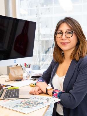 Elaine Y. Hsiao, PhD 